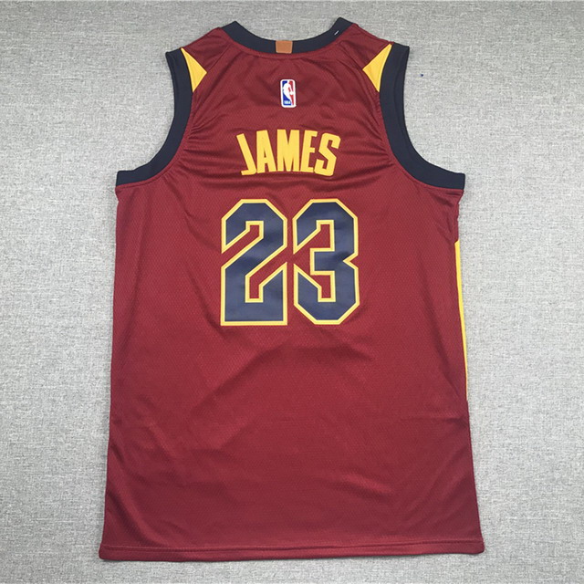 Cleveland Cavaliers-009